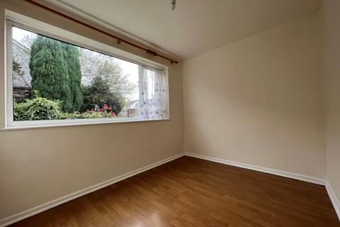 undefined, Deal Avenue, Burntwood