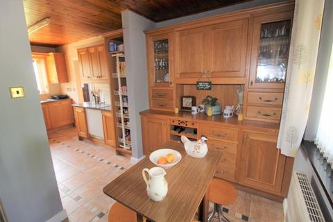 Tarwyn Lodge Brake Road, Moss, Wrexham, LL11 6DU