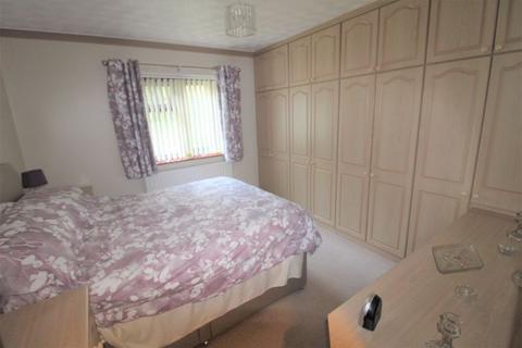 Tarwyn Lodge Brake Road, Moss, Wrexham, LL11 6DU