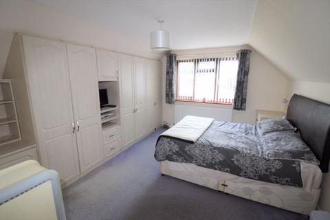 Tarwyn Lodge Brake Road, Moss, Wrexham, LL11 6DU