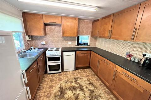 2 bedroom mobile home for sale, The Elms , Lippitts Hill