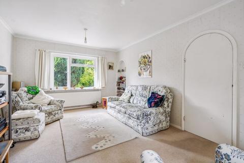 3 bedroom semi-detached house for sale - The Park, Harwell
