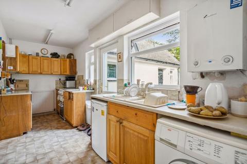 3 bedroom semi-detached house for sale - The Park, Harwell