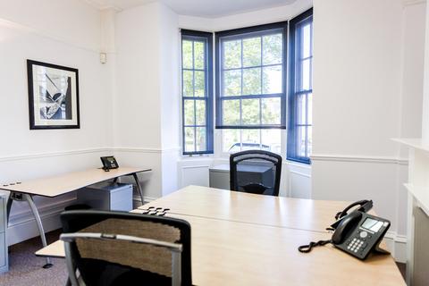 Office to rent, Parallel House, 32 London Road, Guildford