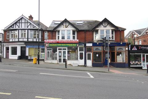 Property for sale, Cobden Avenue, Southampton