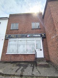 Retail property (out of town) for sale, Forton Road, Gosport