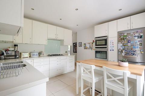 5 bedroom detached house for sale, Turner Close, Hampstead Garden Suburb, NW11