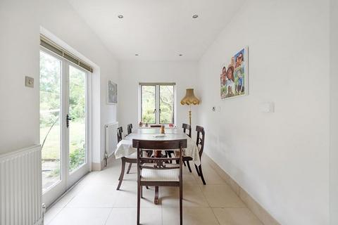 5 bedroom detached house for sale, Turner Close, Hampstead Garden Suburb, NW11