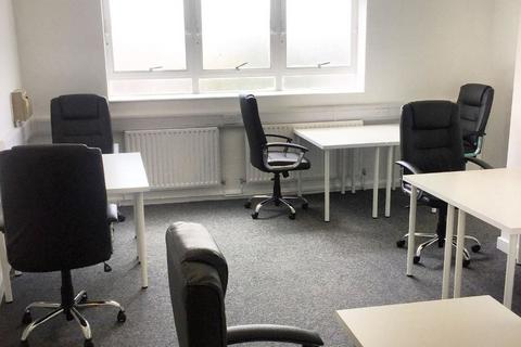 Office to rent, Hook Road, Surbiton