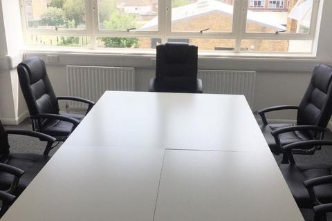 Office to rent, Hook Road, Surbiton