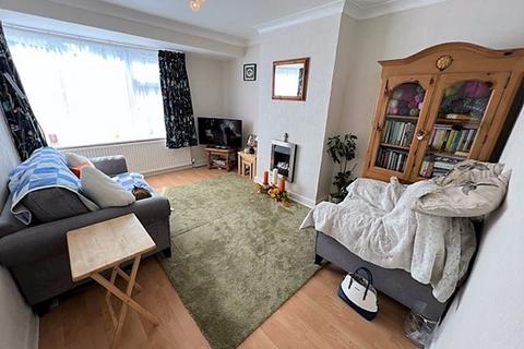 48 Brookside Road, Fulwood, Preston, PR2 9TS