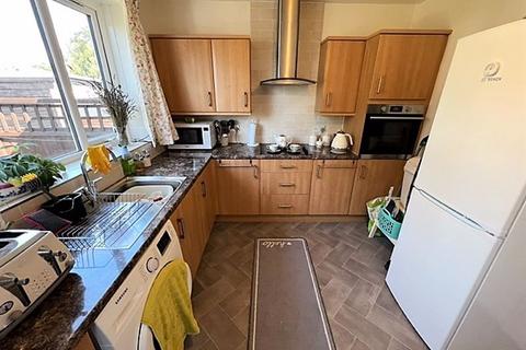 48 Brookside Road, Fulwood, Preston, PR2 9TS