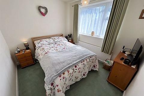 48 Brookside Road, Fulwood, Preston, PR2 9TS