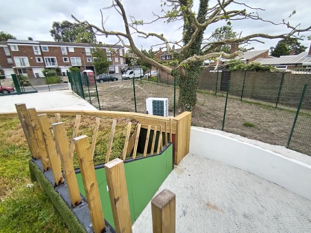 Cameron Road, Bromley Property £1,000,000