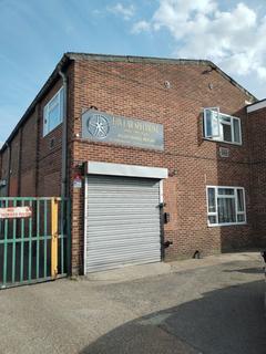 Office to rent, Central Way, Feltham