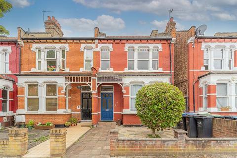 35a Hardwicke Road, London, N13 4SL
