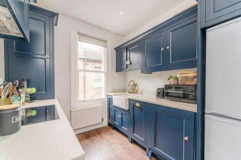 35a Hardwicke Road, London, N13 4SL