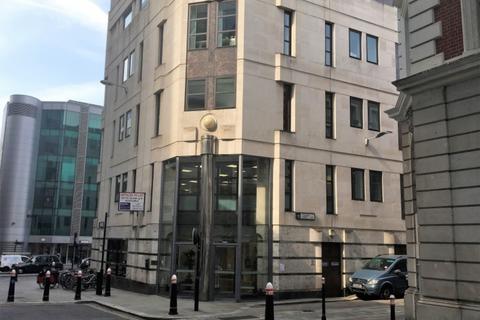 Retail property (high street) to rent, Retail, Dowgate Hill House, London
