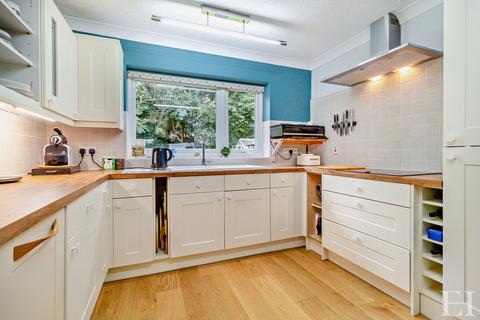Tanglewood Providence Place, Briston, Melton Constable, NR24 2HZ