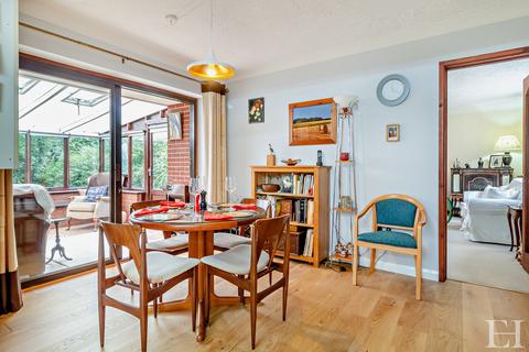 Tanglewood Providence Place, Briston, Melton Constable, NR24 2HZ