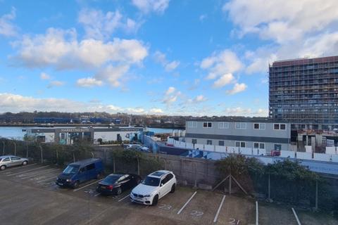 Office to rent, Mount Pleasant Road, Southampton
