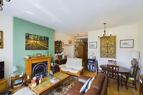 2 bedroom apartment for sale - Sarno Square, Abergavenny