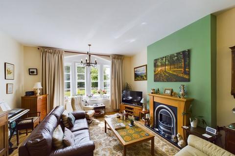 2 bedroom apartment for sale - Sarno Square, Abergavenny