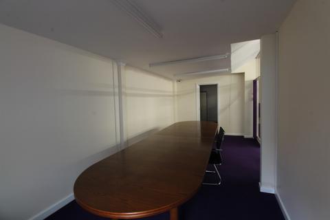 Office to rent - Shirley Road, Southampton