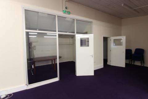 Office to rent, Shirley Road, Southampton