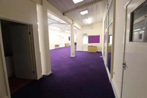 Office to rent, Shirley Road, Southampton