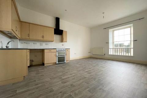 2 bedroom apartment for sale - Bowditch Close, Shepton Mallet