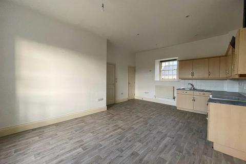 2 bedroom apartment for sale, Bowditch Close, Shepton Mallet