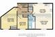 9 Bowditch Close