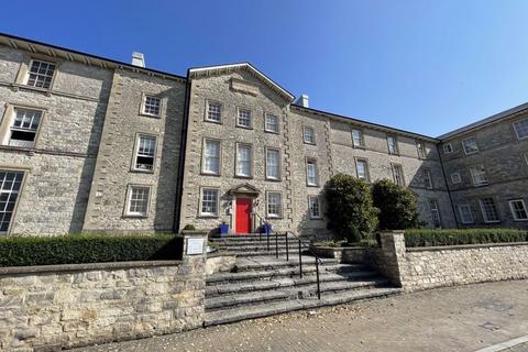 9 Bowditch Close, Shepton Mallet, BA4 5WS