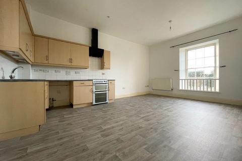 9 Bowditch Close, Shepton Mallet, BA4 5WS
