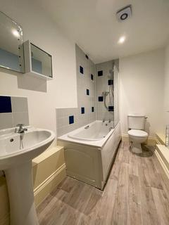9 Bowditch Close, Shepton Mallet, BA4 5WS