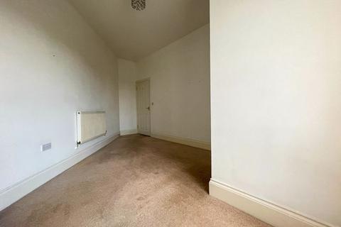 9 Bowditch Close, Shepton Mallet, BA4 5WS