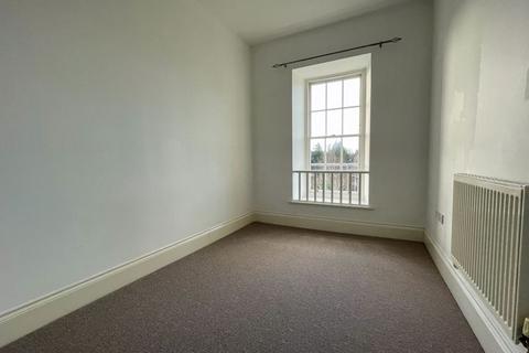9 Bowditch Close, Shepton Mallet, BA4 5WS