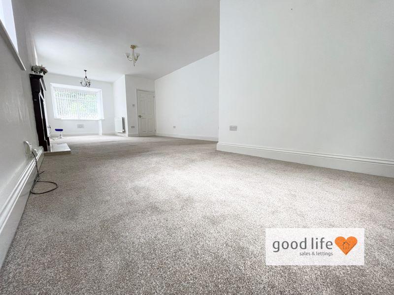 Ryhope Road, Sunderland SR2 4 bed detached house for sale £189,995