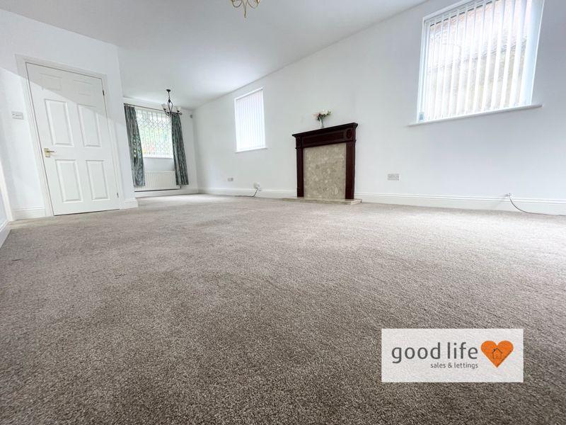 Ryhope Road, Sunderland SR2 4 bed detached house for sale £150,000