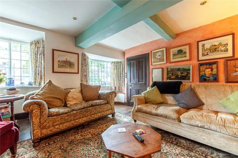4 bedroom house for sale, Brook House, 4 Burway Road, Church Stretton, Shropshire