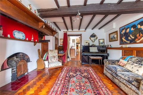 4 bedroom house for sale, Brook House, 4 Burway Road, Church Stretton, Shropshire