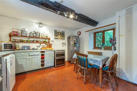 4 bedroom house for sale, Brook House, 4 Burway Road, Church Stretton, Shropshire