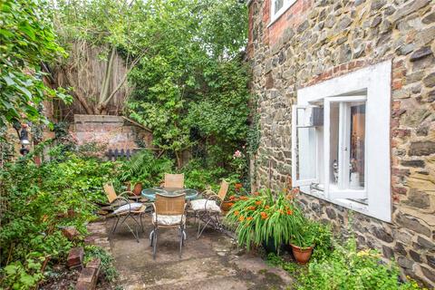 Brook House, 4 Burway Road, Church Stretton, SY6 6DL