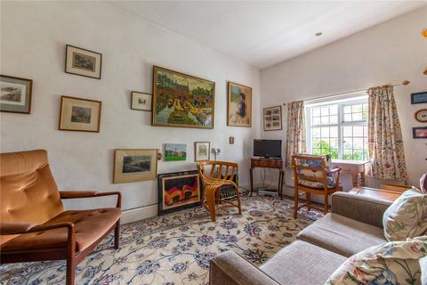Brook House, 4 Burway Road, Church Stretton, SY6 6DL
