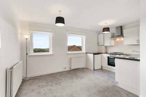 73 Beechwood Drive, Alexandria, G83 9LR