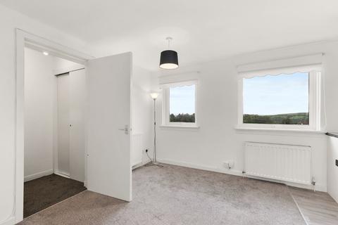 73 Beechwood Drive, Alexandria, G83 9LR