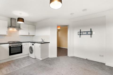 73 Beechwood Drive, Alexandria, G83 9LR