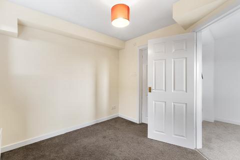 73 Beechwood Drive, Alexandria, G83 9LR