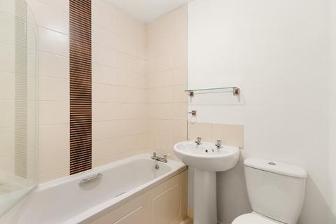 73 Beechwood Drive, Alexandria, G83 9LR